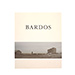 Bardos Spanish Wine Gift Box: Verdejo, Vinedos de Altura & Reserva [02]