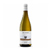 Bardos Spanish Wine Gift Box: Verdejo, Vinedos de Altura & Reserva [04]