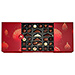 Neuhaus Christmas 2021 : Premium Box, 822 g [01]