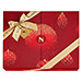 Neuhaus Christmas 2021 : Premium Box, 822 g [02]