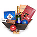Neuhaus Christmas 2020 : Festive Hamper [01]