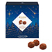 Neuhaus Christmas 2020 : Festive Hamper [03]