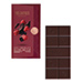 Neuhaus Christmas 2020 : Festive Hamper [05]