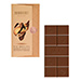 Neuhaus Christmas 2020 : Festive Hamper [06]