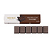 Neuhaus Christmas 2020 : Festive Hamper [07]
