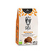 Ultimate Gourmet Giftbox Veuve Cliquot Brut Champagne [07]