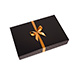 Ultimate Gourmet Giftbox Veuve Cliquot Brut Champagne [10]