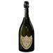 Ultimate Gourmet Dom Perignon Vintage 2010 [02]