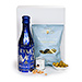 Gifts 2020 : Pommery Champagne Limited Edition , Kaviaar Chips & Snacks [01]