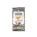 Gifts 2020 : Italian Deluxe Gourmet Giftbox white edition [04]