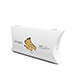 Gifts 2020 : Italian Deluxe Gourmet Giftbox white edition [05]