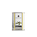 Gifts 2020 : Italian Deluxe Gourmet Giftbox white edition [06]