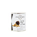 Gifts 2020 : Italian Deluxe Gourmet Giftbox white edition [08]