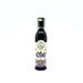 Gifts 2020 : Italian Deluxe Gourmet Giftbox white edition [09]