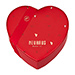 Neuhaus Valentine 2021 : Heart N° 1 Small, 16 pcs [02]