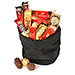 Gifts 2021 : Chocolate Giftbag Côte D'Or & More [01]
