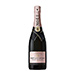 Gifts 2021 : Bottega Prosecco Rosé & Sweets [02]