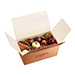 Moët & Chandon Rosé Champagne ,75cl & Sweets [03]