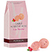 Moët & Chandon Rosé Champagne ,75cl & Sweets [04]