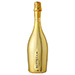 Bottega Gold Prosecco Spumante, Snacks & Chocolates [02]
