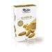 Bottega Gold Prosecco Spumante, Snacks & Chocolates [03]
