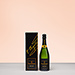 Gifts 2021 : Veuve Cliquot Brut Extra Old, 75 cl [01]