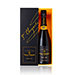 Gifts 2021 : Veuve Cliquot Brut Extra Old, 75 cl [02]