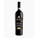 Gifts 2021 : Italian Wine Duo : Bottega Valpolicella Ripasso & Amarone [03]