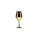 Gifts 2021 : Bottega Gold Prosecco Spumante , Glass & Snacks [06]