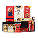 Chocoholic Gift Box Large [01]