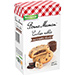 Chocoholic geschenkdoos Large [02]