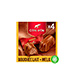 Chocoholic Gift Box Large [03]