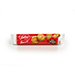 Chocoholic Gift Box Large [04]