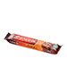 Chocoholic Gift Box Large [05]