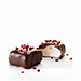 Chocoholic geschenkdoos Large [06]