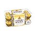 Chocoholic Gift Box Large [07]