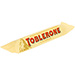 Chocoholic Gift Box Large [08]
