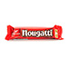 Chocoholic geschenkdoos Large [09]