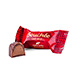 Chocoholic Gift Box Large [10]