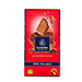 Chocoholic Gift Box Large [11]