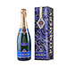 Champagne Pommery Brut Royal Holiday 'Celeste' in Gift Box, 75 cl [01]
