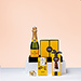 Gifts 2021 : CPR Choc & Veuve Cliquot Bubbles [01]