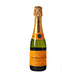 Gifts 2021 : CPR Choc & Veuve Cliquot Bubbles [03]