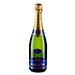 Love Toast Better Together (Pommery) [02]