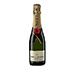 Love Toast Better Together (Moët Imperial) [03]