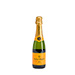 Love Toast Better Together (Veuve Cliquot) [04]