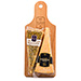 Love Toast Better Together (Veuve Cliquot) [05]