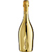 Ultimate Gourmet Box met Bottega Gold Prosecco Spumante [02]