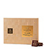Ultimate Gourmet Box met Bottega Gold Prosecco Spumante [04]
