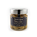 Ultimate Gourmet Box met Bottega Gold Prosecco Spumante [07]